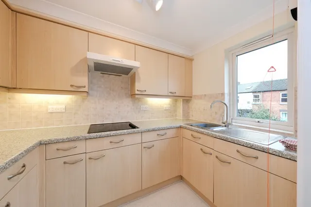 Kedleston Close, Belper, DE56, photo 2