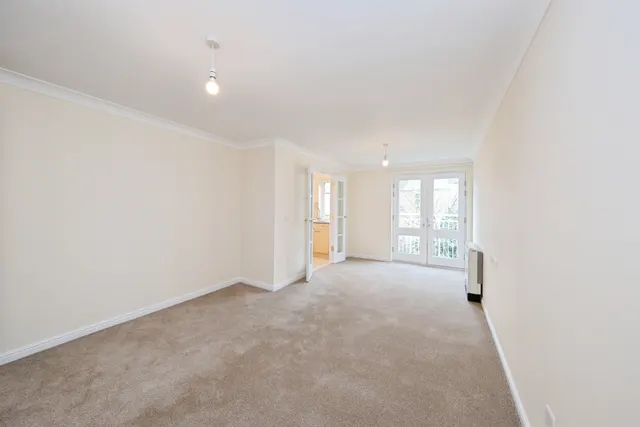 Kedleston Close, Belper, DE56, photo 3