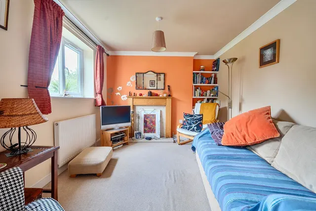Parkfield, Axbridge, BS26, photo 2