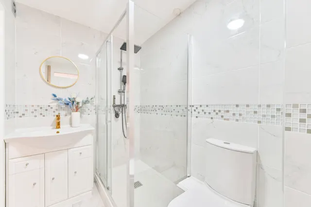 Photo 3 — Flat 12, Homefirs House, Wembley Park Drive