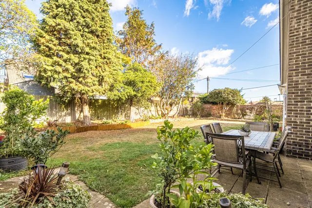 Oatlands Road, Shinfield, RG2, photo 3