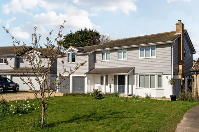 Royce Close, Chichester, PO20, photo 1