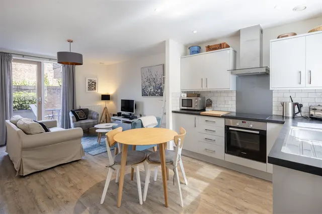 Tibbys Way, Southwold, IP18, photo 1