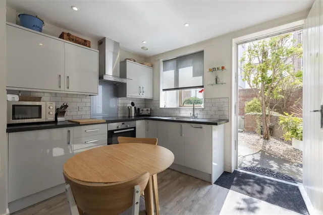Tibbys Way, Southwold, IP18, photo 3