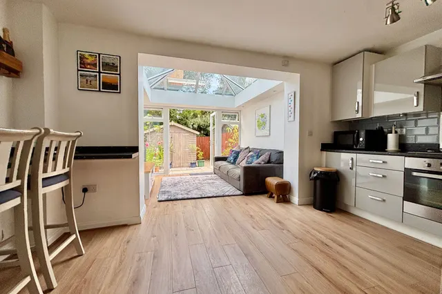 Bishops Way, Falmouth, TR11, photo 3