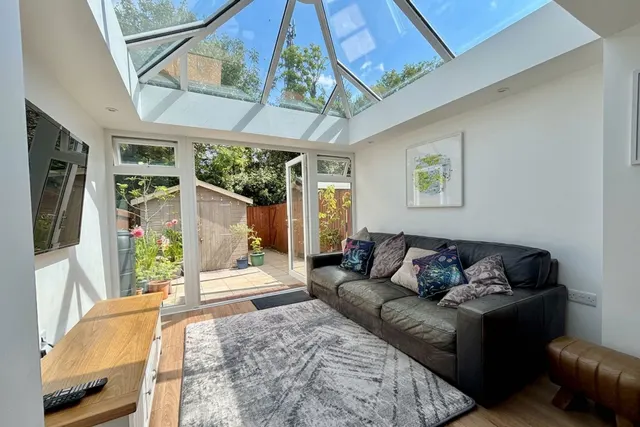 Bishops Way, Falmouth, TR11, photo 2