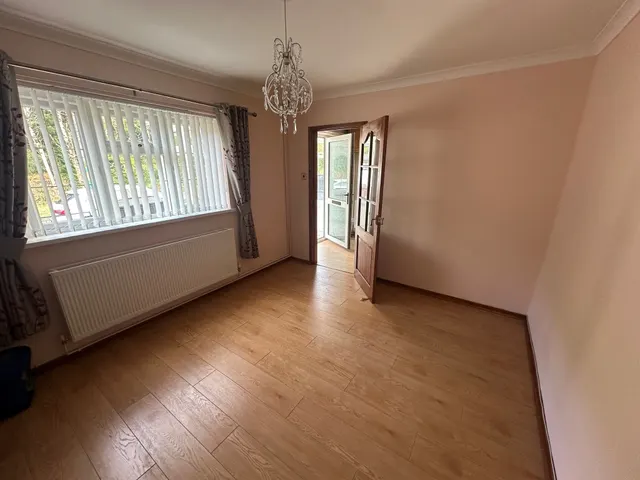 Park Street, Port Talbot, SA13, photo 3