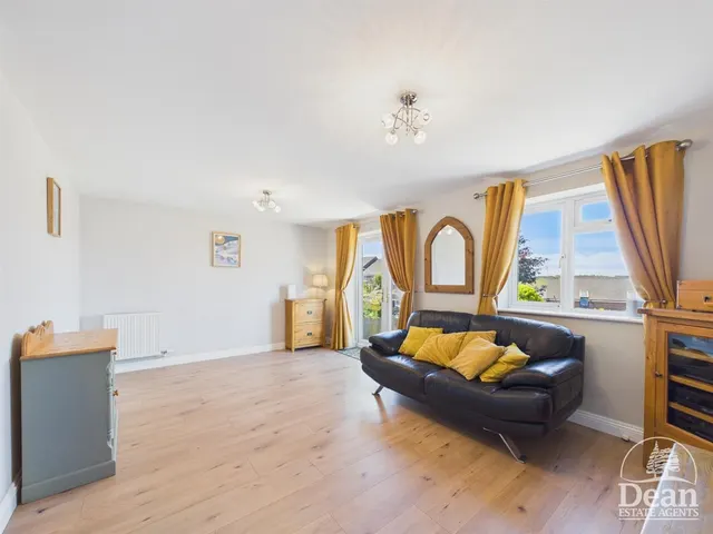 Photo 2 — Foundry Road, Cinderford