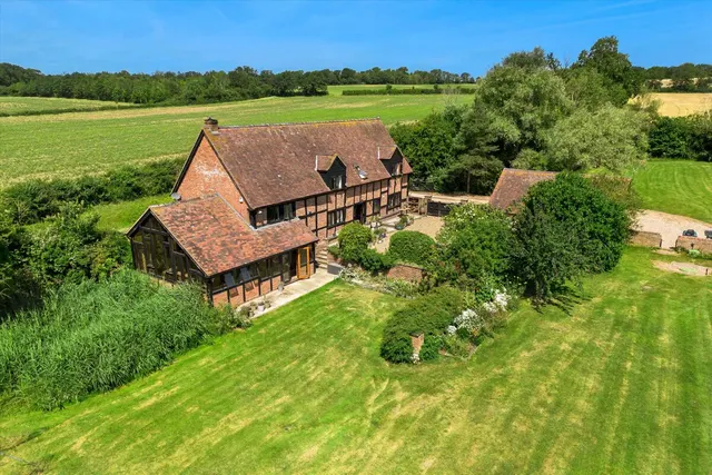 Forthampton, Gloucester, GL19, photo 2