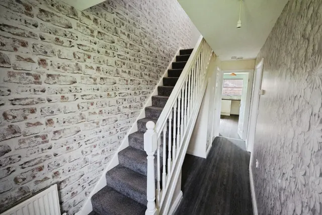 Mayfield Walk, St. Helen Auckland, DL14, photo 2