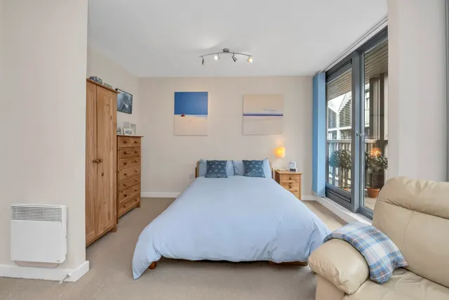 Auction Street, Bury St Edmunds, IP33, photo 3