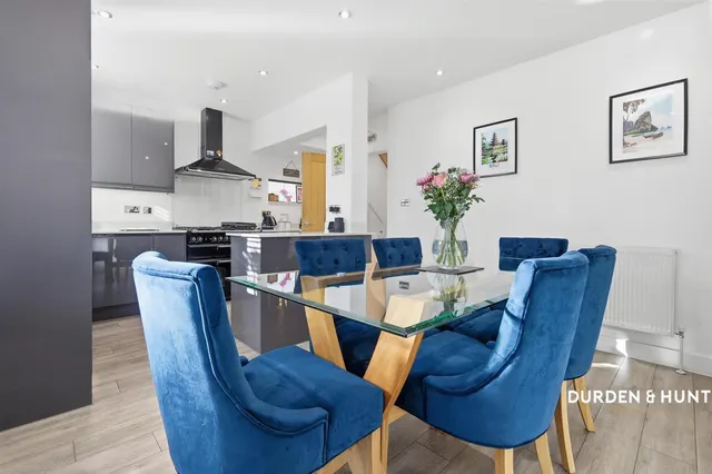 Lympstone Close, Eastwood, SS0, photo 1