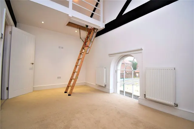 Maldon Road, Witham, CM8, photo 3