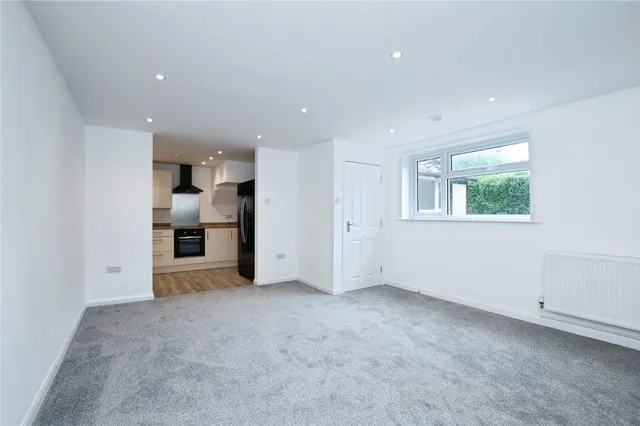 Southampton Road, Lyndhurst, SO43, photo 3