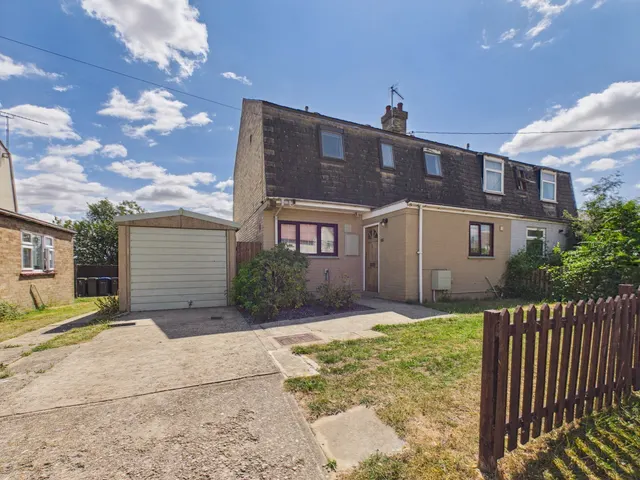 Poplar Hill, Combs Ford, photo 1