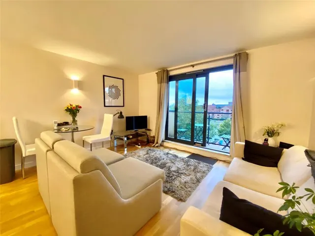 Hotwell Road, BS8, photo 2