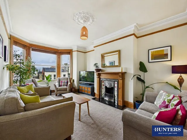 Station Road, Silloth, CA7, photo 3