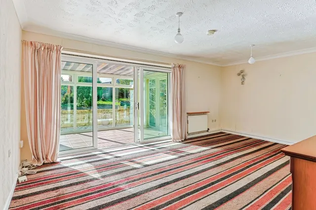 Bader Road, Canford Heath, BH17, photo 2