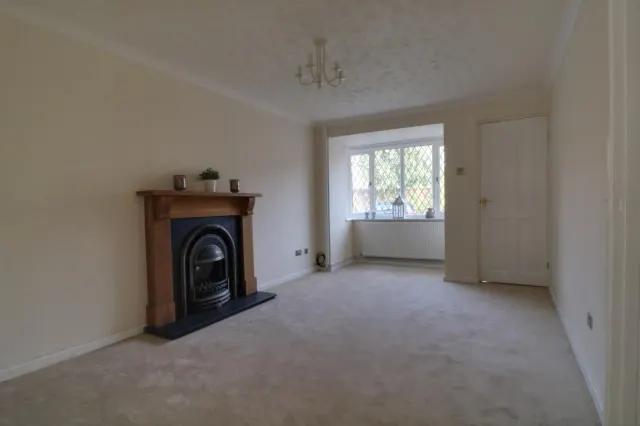 Elderberry Close, Telford, photo 2