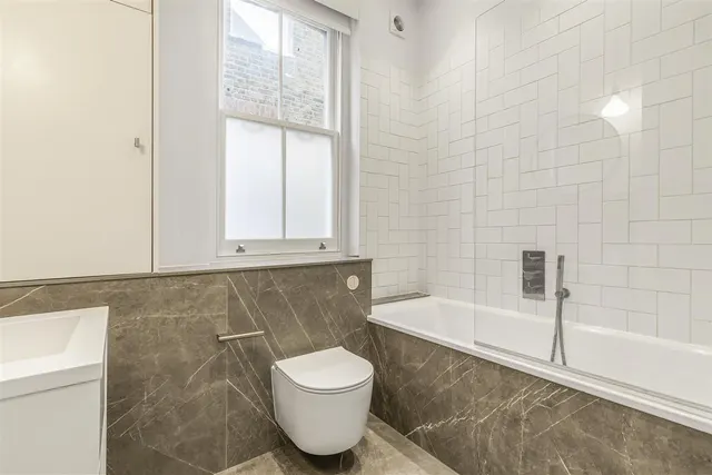 Castelnau, Barnes, SW13, photo 1