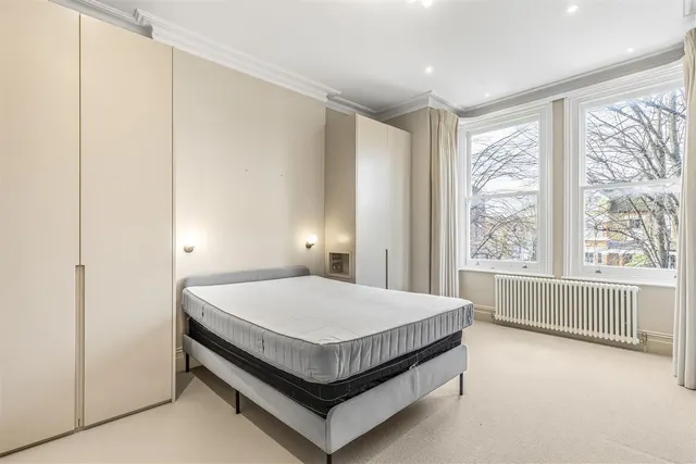 Castelnau, Barnes, SW13, photo 3