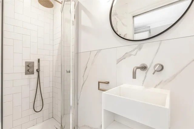 Castelnau, Barnes, SW13, photo 2