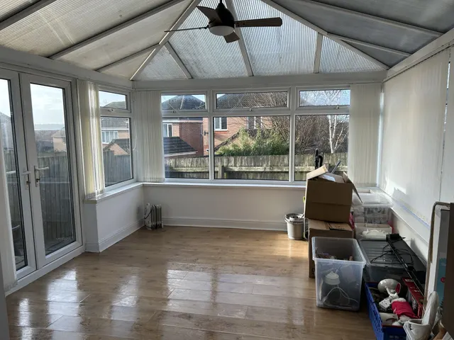 Springfield Lane, Bridgend, CF31, photo 3