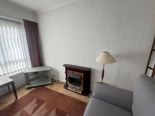 Muirhead Avenue, Liverpool, L13, photo 3