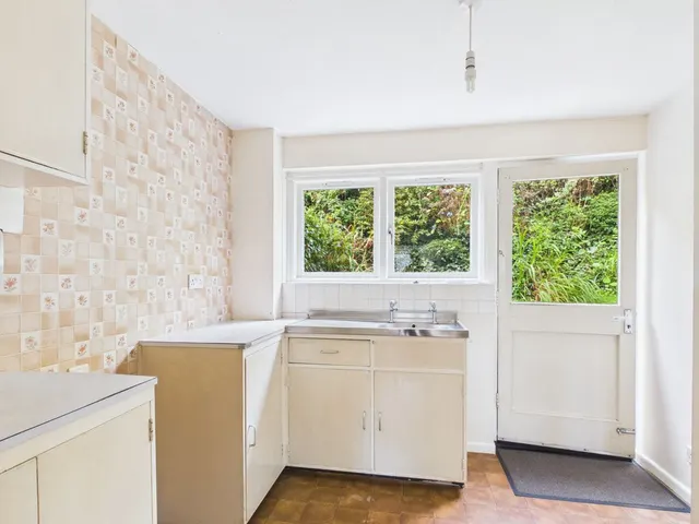Merlin Place, Mousehole, TR19, photo 3