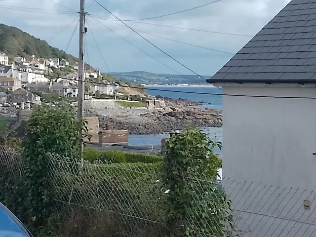 Merlin Place, Mousehole, TR19, photo 1