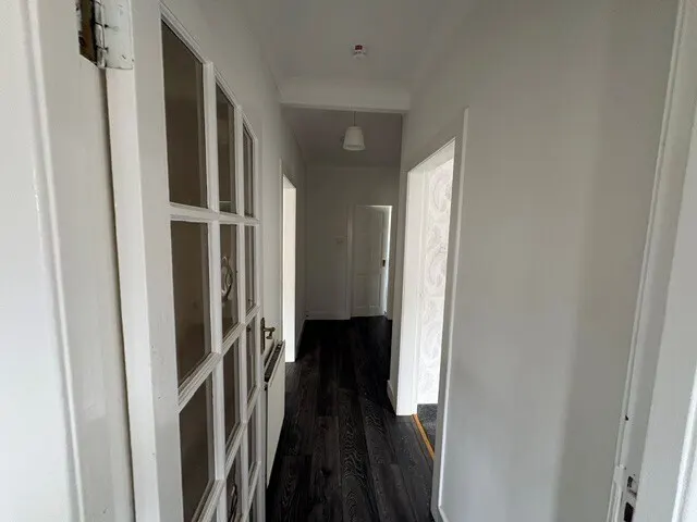 Arden Road, Hamilton, ML3, photo 3
