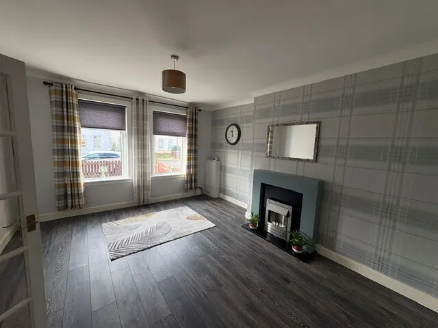 Arden Road, Hamilton, ML3, photo 2