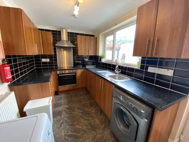 Deuchar Street, Newcastle upon Tyne, NE2, photo 2