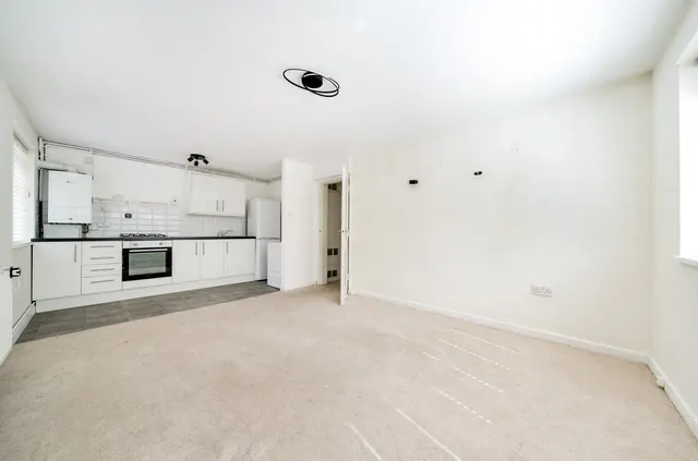 Wellington Road, Brighton, BN2, photo 2
