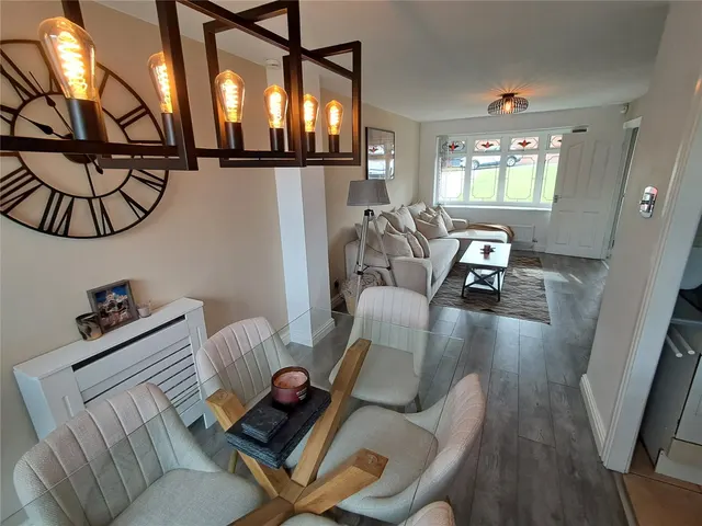 Photo 2 — Kestrel Way, Cheslyn Hay, Walsall, WS6