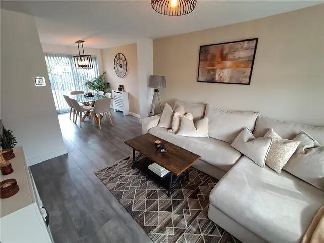 Photo 3 — Kestrel Way, Cheslyn Hay, Walsall, WS6