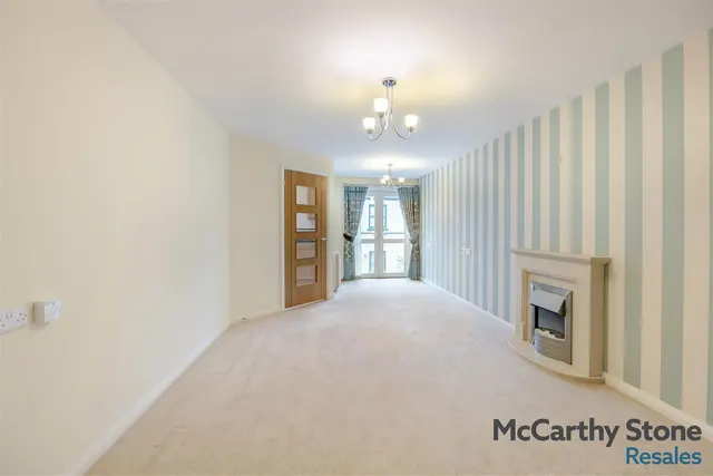 Malpas Road, Northallerton, DL7, photo 1