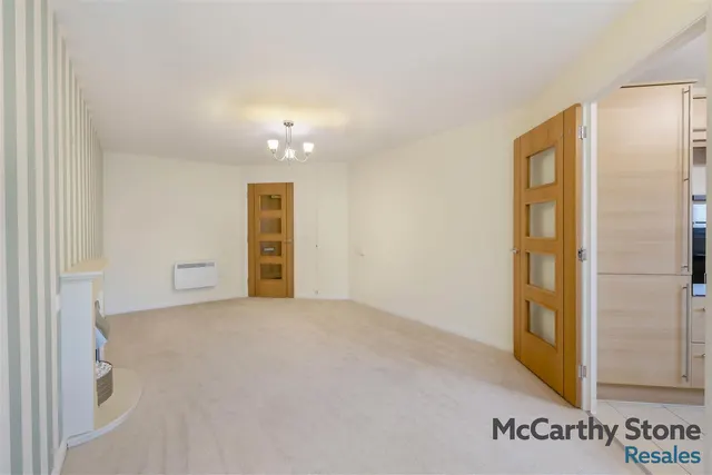 Malpas Road, Northallerton, DL7, photo 3