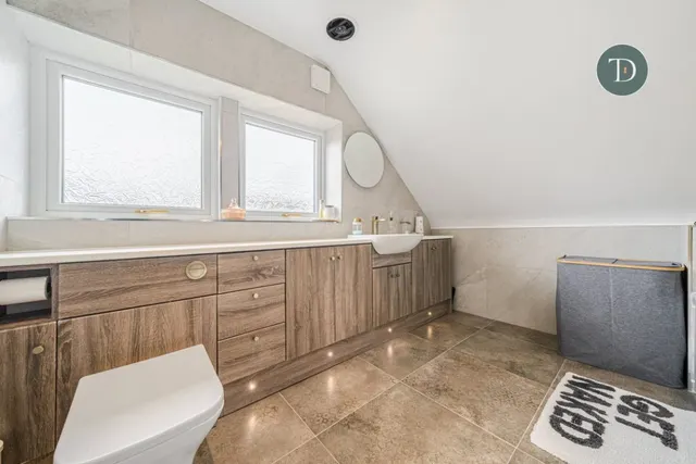 Photo 3 — Green Lane, Great Sutton, CH66 4LQ