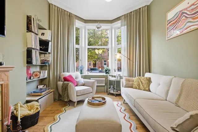Rannoch Street, Glasgow, G44, photo 3
