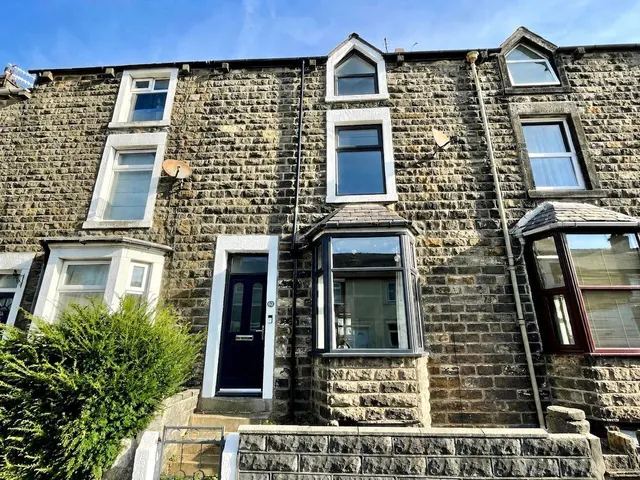 Pinfold Lane, Lancaster, LA1, photo 1