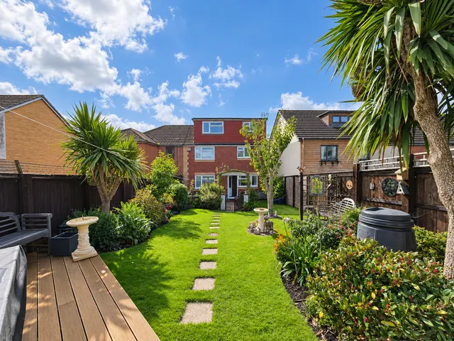 Willshere Road, Barnstaple, EX32, photo 2