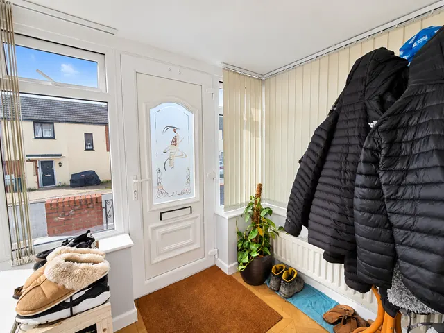Willshere Road, Barnstaple, EX32, photo 3