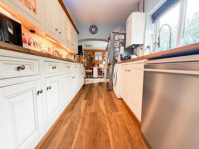 Berrow Road, Burnham-on-Sea, TA8, photo 3