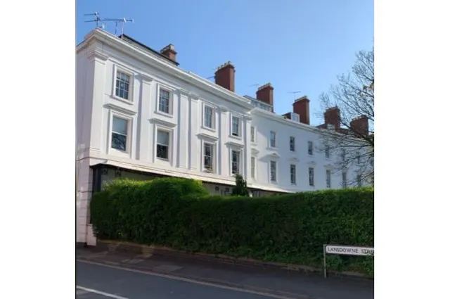Willes Road, Leamington Spa, CV32, photo 1