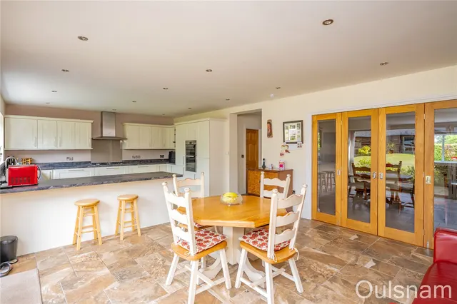 Photo 3 — Old Birmingham Road, Marlbrook, Bromsgrove, Worcestershire, B60 1HQ