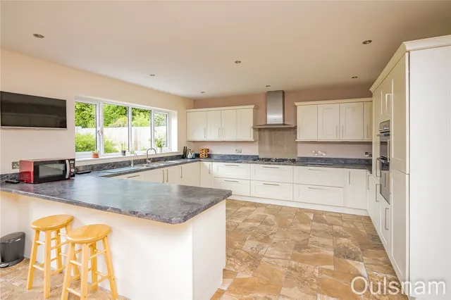 Photo 2 — Old Birmingham Road, Marlbrook, Bromsgrove, Worcestershire, B60 1HQ