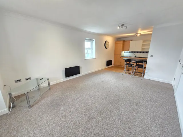New Copper Moss, Altrincham, photo 2