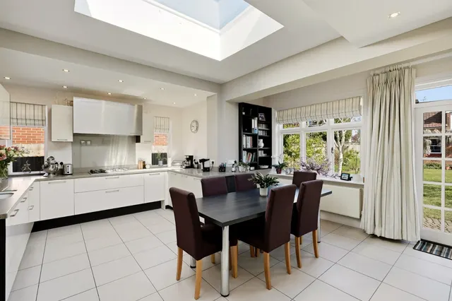 Inglis Road, Lexden, CO3, photo 3