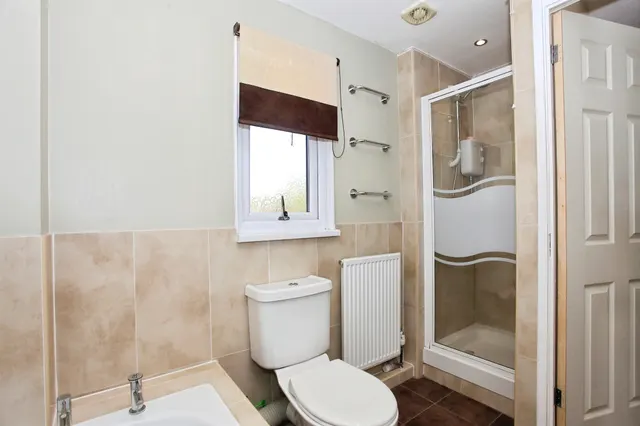 Welbourne, Peterborough, PE4, photo 3